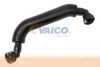 VAICO V20-1794 Hose, crankcase breather